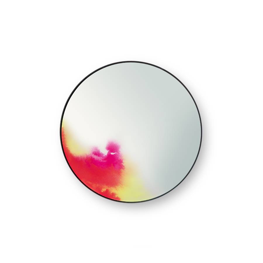 Francis Miroir