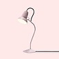 Original 1227 Mini Table Lamp