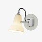 Original 1227 Mini Ceramic Wall Light