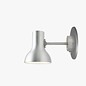 Type 75 Mini Metallic Wall Light