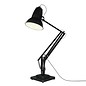 Original 1227 Giant Floor Lamp