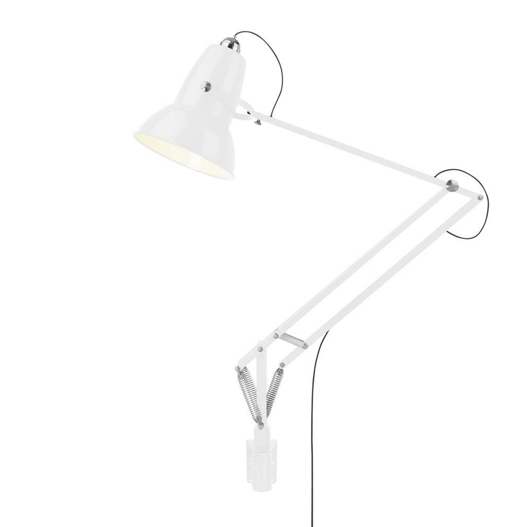 Original 1227 Giant Outdoor Wall Mounted Lamp