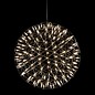 Raimond Suspended Lamp