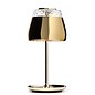 Valentine Table Lamp