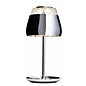 Valentine Table Lamp