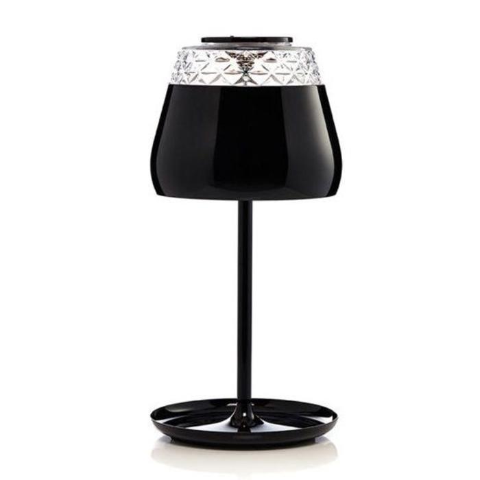 Valentine Table Lamp