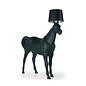 Horse Lamp