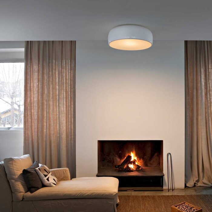 Smithfield Lampe Plafond