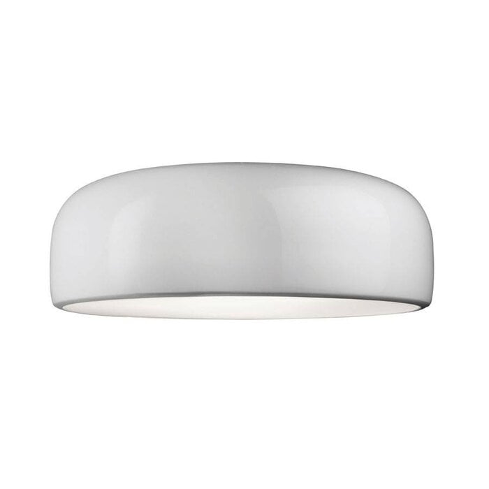 Smithfield Lampe Plafond