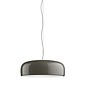 Smithfield Suspension Lamp