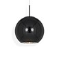 Copper Rond Suspendu