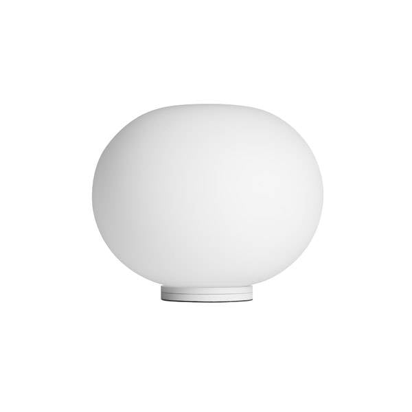 Glo-Ball Lampe de Table de base