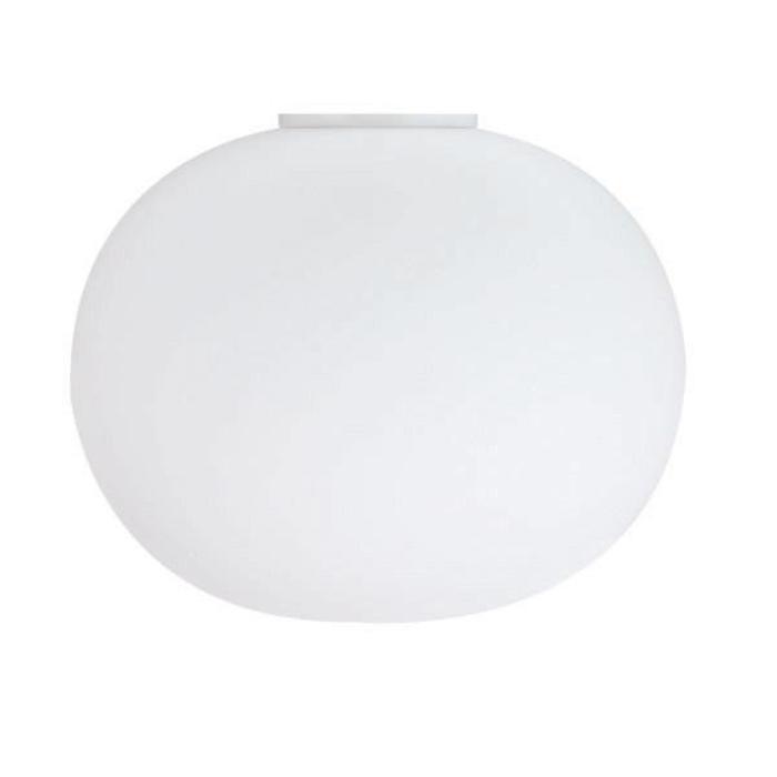 Glo-Ball Plafond & Mur