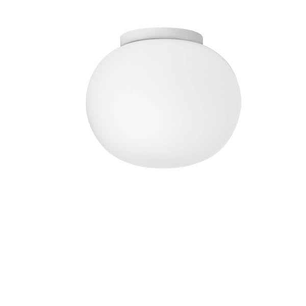 Glo-Ball Plafond & Mur