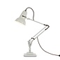 Original 1227 Mini lampe de bureau