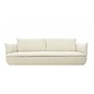 Fauteuil Bart