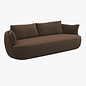 Fauteuil Bart