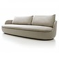 Fauteuil Bart