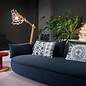 Fauteuil Bart