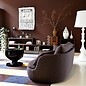 Fauteuil Bart