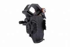 Phone & Camera Adapters