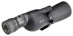 Spotting Scope Bodies & Kits
