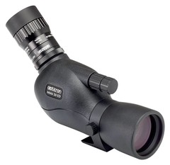 Spotting Scope Bodies & Kits