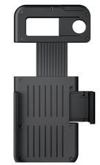 Phone & Camera Adapters