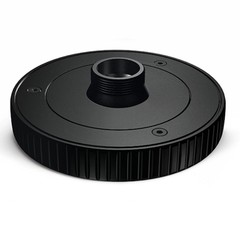 Phone & Camera Adapters