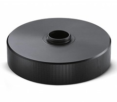 Phone & Camera Adapters