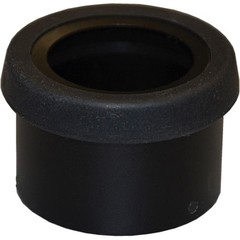 Binocular Accessories