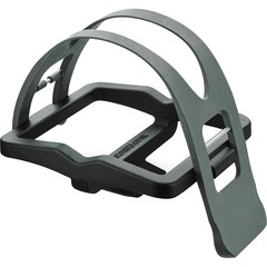 Tripod Adapters & Accessories