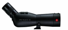 Spotting Scope Bodies & Kits