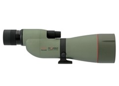 Spotting Scope Bodies & Kits