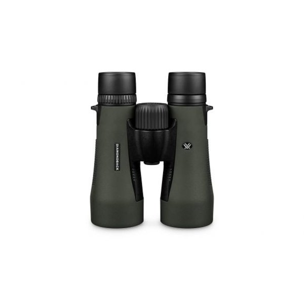 vortex diamondback 10x50