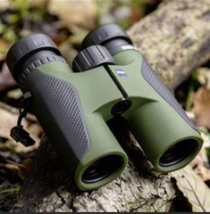 Binoculars