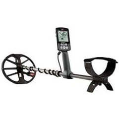 Products tagged with detector