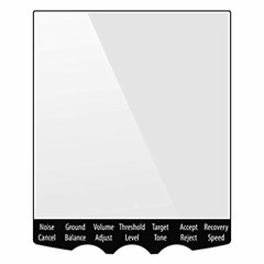Products tagged with screen protector