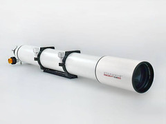 Products tagged with Altair Solar