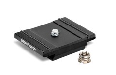 Tripod Adapters & Accessories