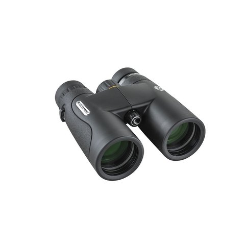celestron binoculars 8x42 rivals