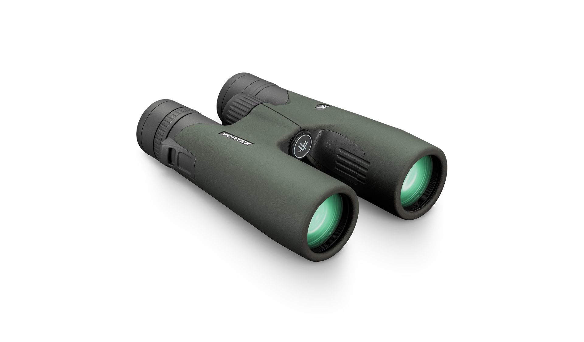 Vortex Razor UHD 10x42 Binoculars | Land Sea & Sky