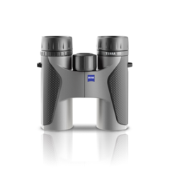 Zeiss Terra Promotion