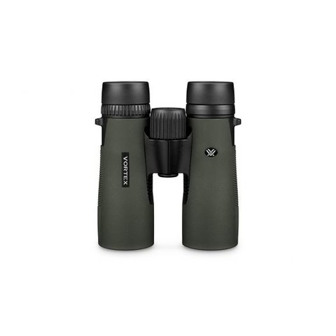 diamondback vortex 10x42