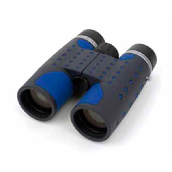 prism binoculars