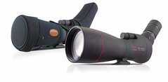Spotting Scope Bodies & Kits