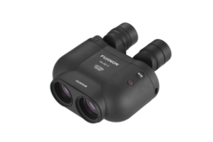 Binoculars