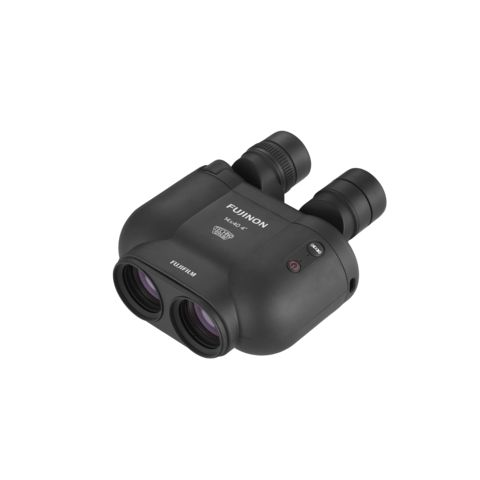 fujinon stabilized binoculars
