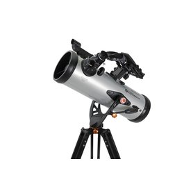 Celestron Starsense Explorer Dx 102mm Refractor Land Sea Sky Celestron Starsense Explorer Dx 102mm Refractor Land Sea Sky