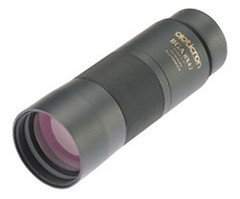 Monoculars